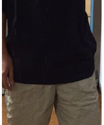 H&M | Tシャツ/カットソー