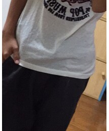 tk.TAKEO KIKUCHI | Tシャツ/カットソー