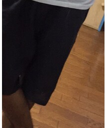 H&M | スラックス