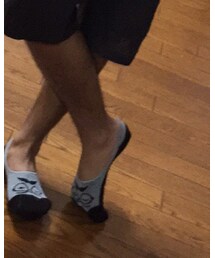 H&M | ソックス/靴下