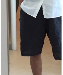 H&M | その他パンツ