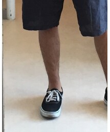 VANS | スニーカー