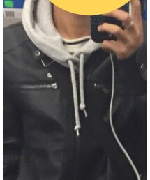 GU | シャツ/ブラウス