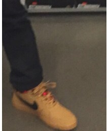 NIKE | スニーカー