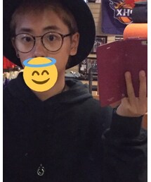 adidas | パーカー