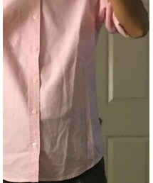 Aeropostale | シャツ/ブラウス