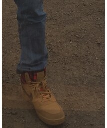 NIKE | スニーカー