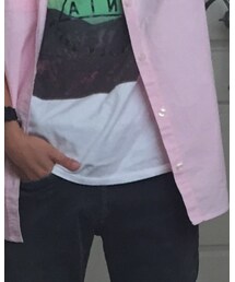 Aeropostale | Tシャツ/カットソー