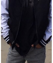 Guess | Tシャツ/カットソー