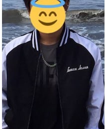 Guess | ネックレス