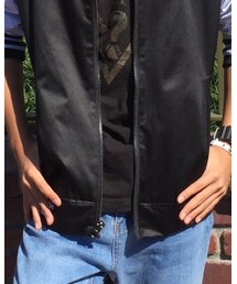 Guess | Tシャツ/カットソー