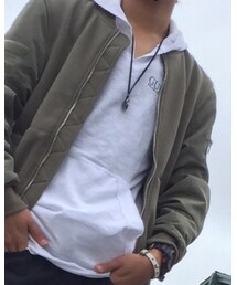 Guess | トップス