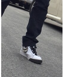 NIKE ID | スニーカー