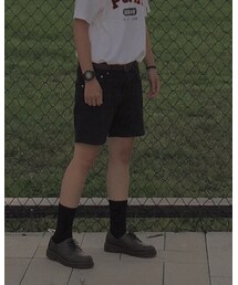 Dr. Martens | ブーツ