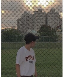 adidas | キャップ