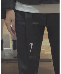 NIKE | ファッション雑貨