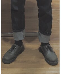 Dr. Martens | シューズ