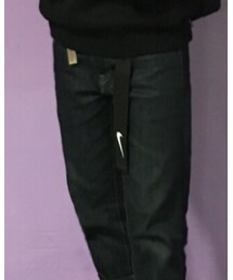 NIKE | ファッション雑貨