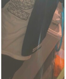 ZARA | ジャケット/アウター