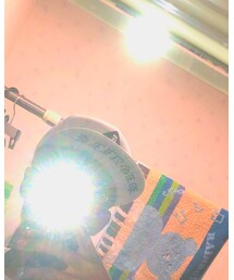 PIGALLE | キャップ