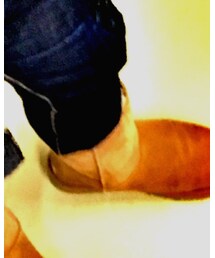 UGG | ブーツ