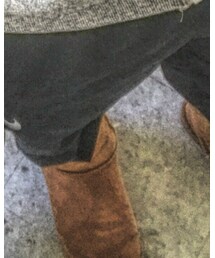 UGG | ブーツ