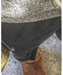 NIKE | その他パンツ