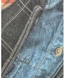 POLO RALPH LAUREN | シャツ/ブラウス