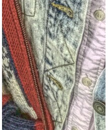 American Eagle | ジャケット/アウター