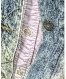 AVIREX | シャツ/ブラウス