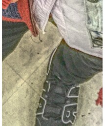 NIKE | スニーカー