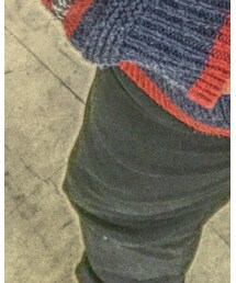 UNIQLO | その他パンツ