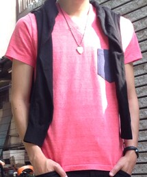 TMT | TMTのTシャツ(Tシャツ/カットソー)