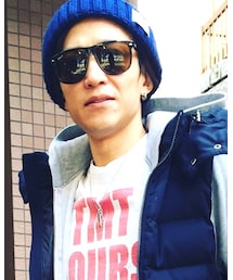 Ray-Ban | サングラス