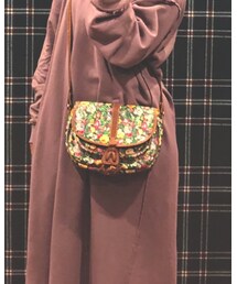 KENZO | ショルダーバッグ