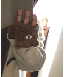 しまむら | 手袋