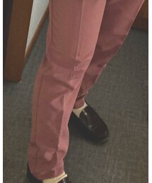 GU | スラックス