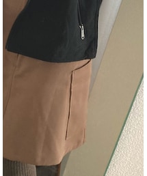 Ron Herman | スカート