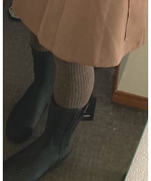 Tretorn | レインシューズ