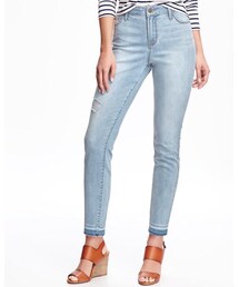 OLD NAVY | デニムパンツ