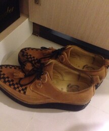 Tastemaker(その他シューズ)