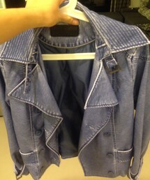 Jean Paul Gaultier(その他アウター)