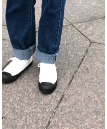 市場貨 | スニーカー