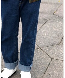 Levi's | デニムパンツ