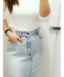 GU | その他トップス