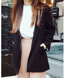 UNIQLO | シャツ/ブラウス