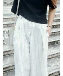 UNIQLO | Tシャツ/カットソー