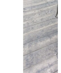 STREET | ブルゾン