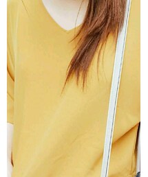 UNIQLO | その他トップス