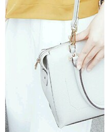 UNIQLO | チノパンツ